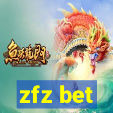 zfz bet